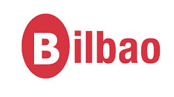 AYTO. BILBAO